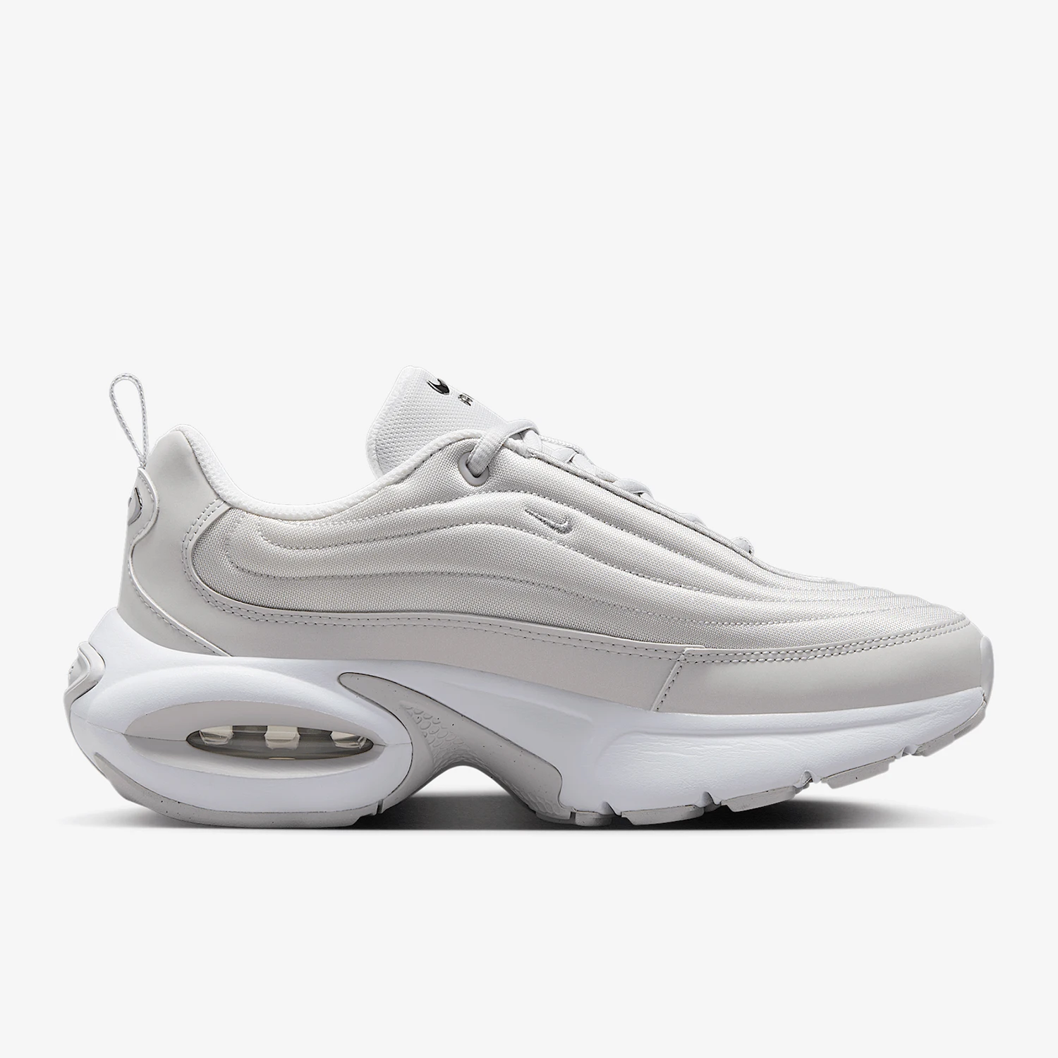 Nike Authentic Air Max Damen-L – Women'S Shoes Nike Air Max Bewertung und Preis