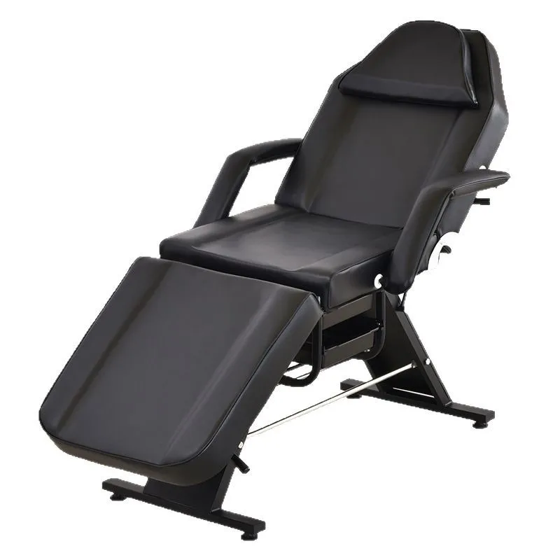 Beauty Bed Bed for Beauty Salon; Cosmetic Massage Bed; Tattoo Bed;