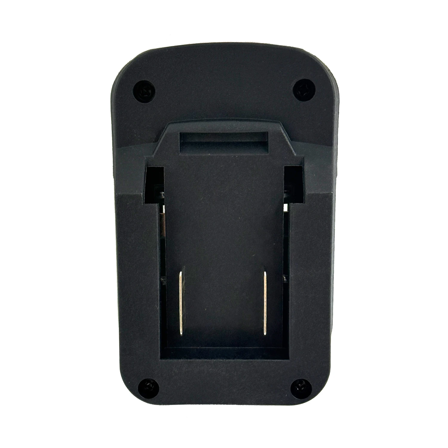 PS20MT Batterieadapter für Lidl Parkside 20V Lithium-Batterie, umwandelbar für Makita 18V Elektrowerkzeuge – Detail 4