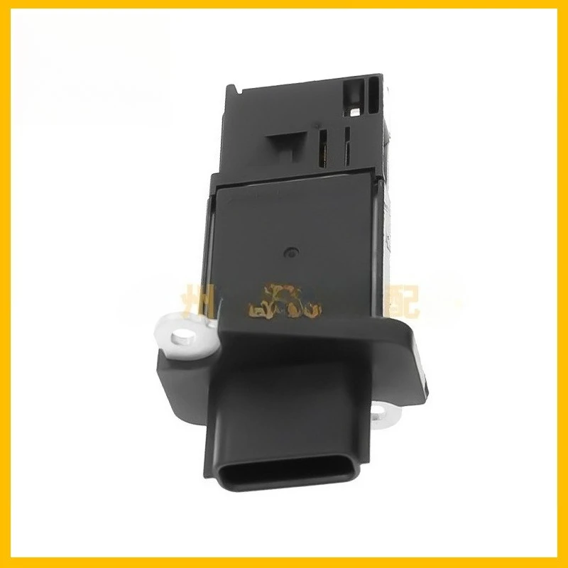 22680-CA000 22680-7S000 Mass Air Flow Sensor For Nissan Note Navara Murano X-Trail Maxima Juke Infiniti EX35 FX35 G25