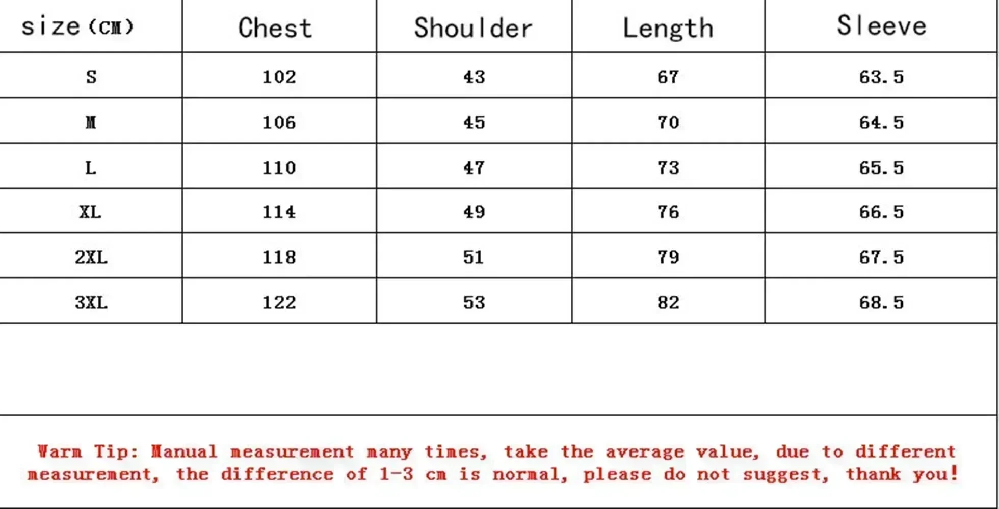للجنسين كوجو جوتارو هوديي جوناثان جوزيف البلوز البلوز جوجو كم طويل أنيمي هوديي #6