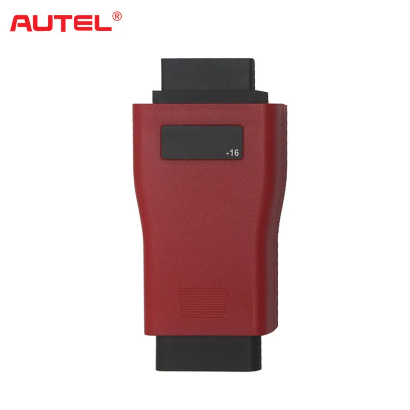 AUTEL MaxiSys MS905/MS908/908P for Chrysler-16 16PIN Connector