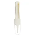 B254 White