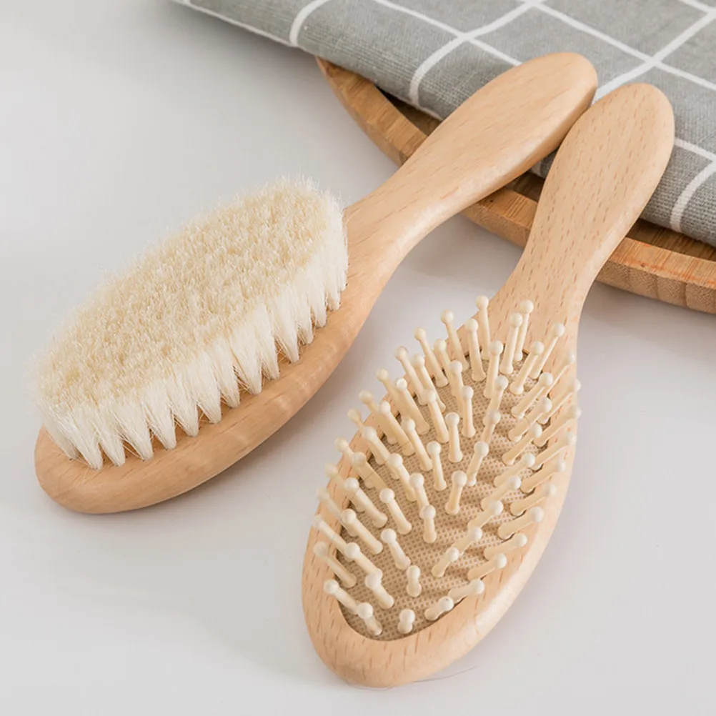 set-di-1-spazzola-ecologica-con-setole-morbide-per-massaggio-del-cuoio-capelluto-strumento-per-pulizia-quotidiana-durante-il-bagno-e-la-doccia