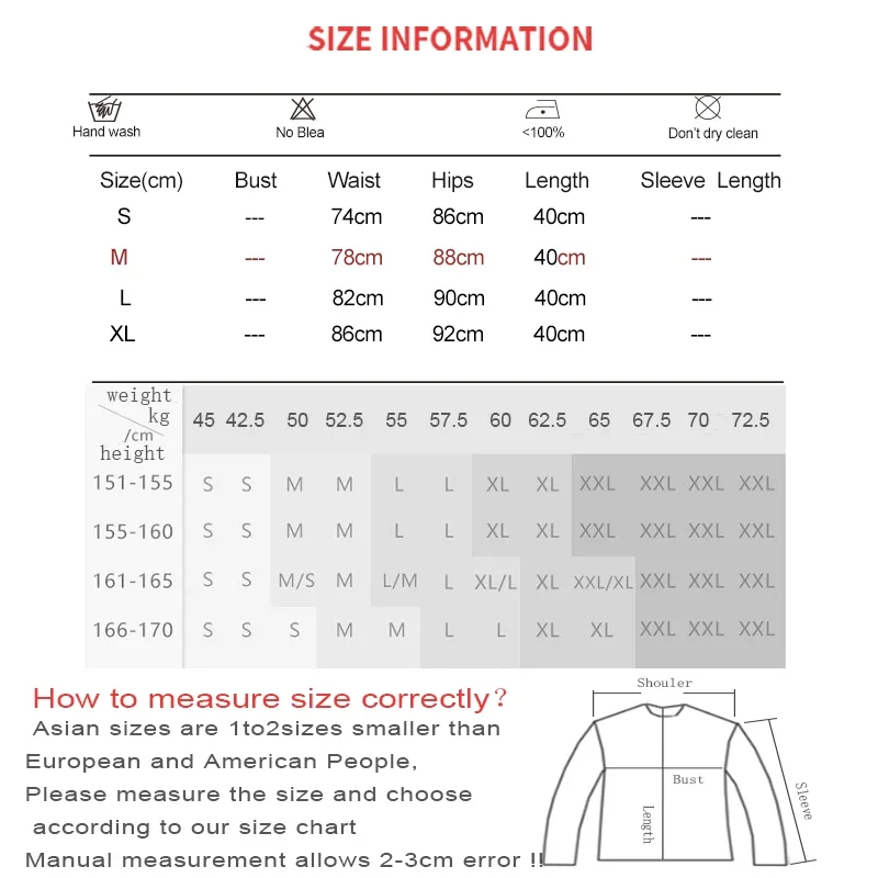 Abrini Women Zipper PU Skirts Office A-line Skirts Casual Solid Button Pockets High Waist Mini Skirts Party Spring Summer