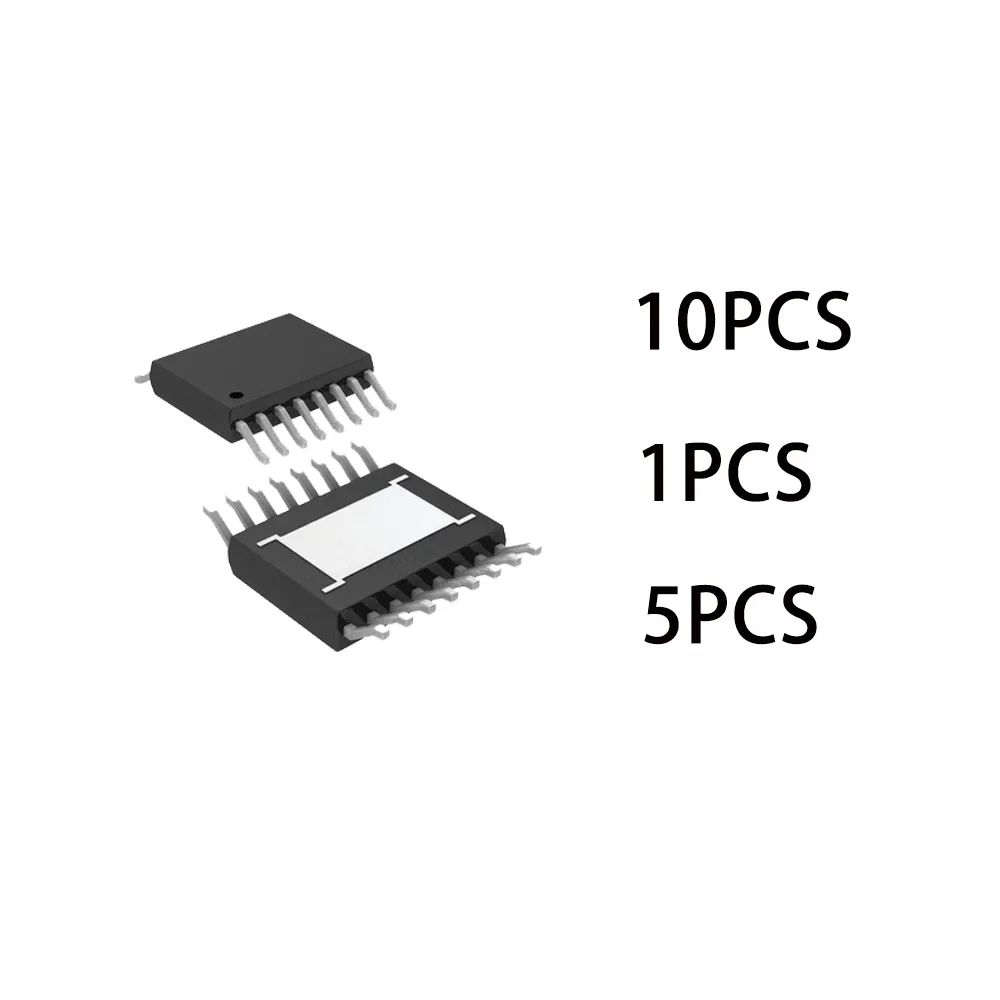 5-10Pcs/Lot LT1764EFE-3.3 SOP16 IC Chips Integrated Circuits Electronic Components