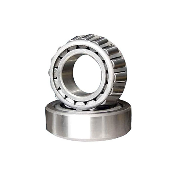 

1pcs Bearing 34W/51W 34X51X12 34W 51W Cone + Cup Single Row Tapered Roller Bearings