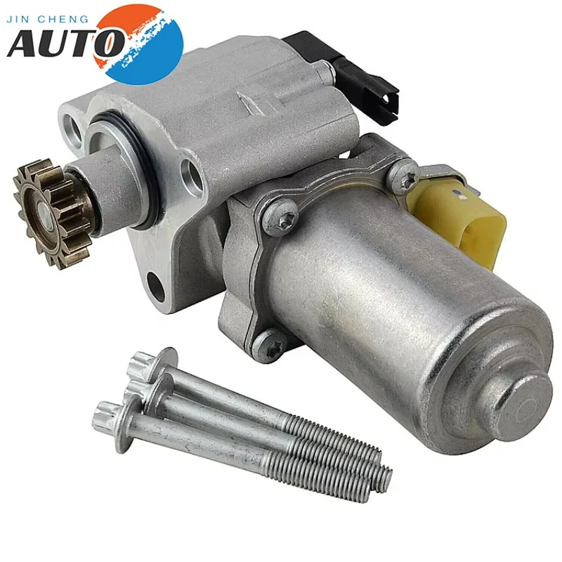 

27107546671 27107599693 27107613152 Brand New Transfer Chassis Motor For BMW E90 325xi E92 328i E60 525xi