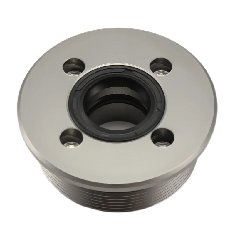 

Надежная запасная часть наклонной крышки для мотоциклов F150 - модели 63P-43811-10-00 63P-43800-13-00 63P-43880-21-00 и FSM137