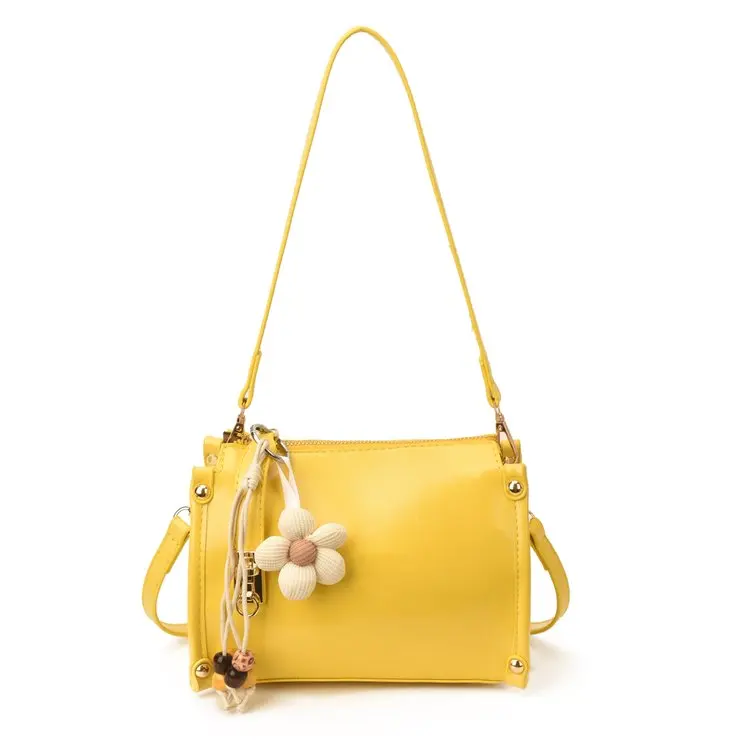 

2026 Spring New Women's Unique Luxury Top Handle Bag, Elegant Adjustable Strap Shoulder Crossbody Purse for Casual Daily Outing