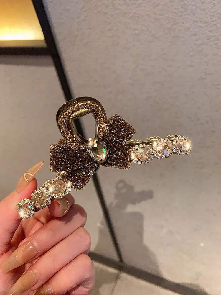 pince-a-cheveux-grande-taille-paris-cam-kiss-pince-requin-accessoires-de-mode-pour-femmes-pinces-a-cheveux-epingles-a-cheveux