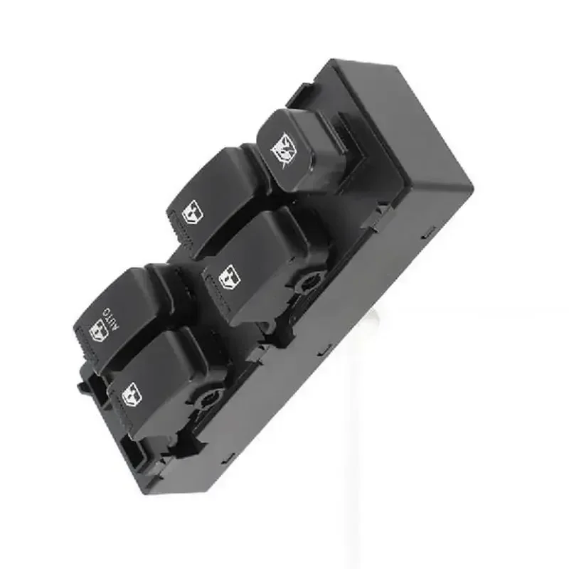 

For Hyundai Getz Matrix Front Right Driver 14 Pins 2005 Window Switch Regulator Electric Glass Lifter Controller 0K2FC-66350