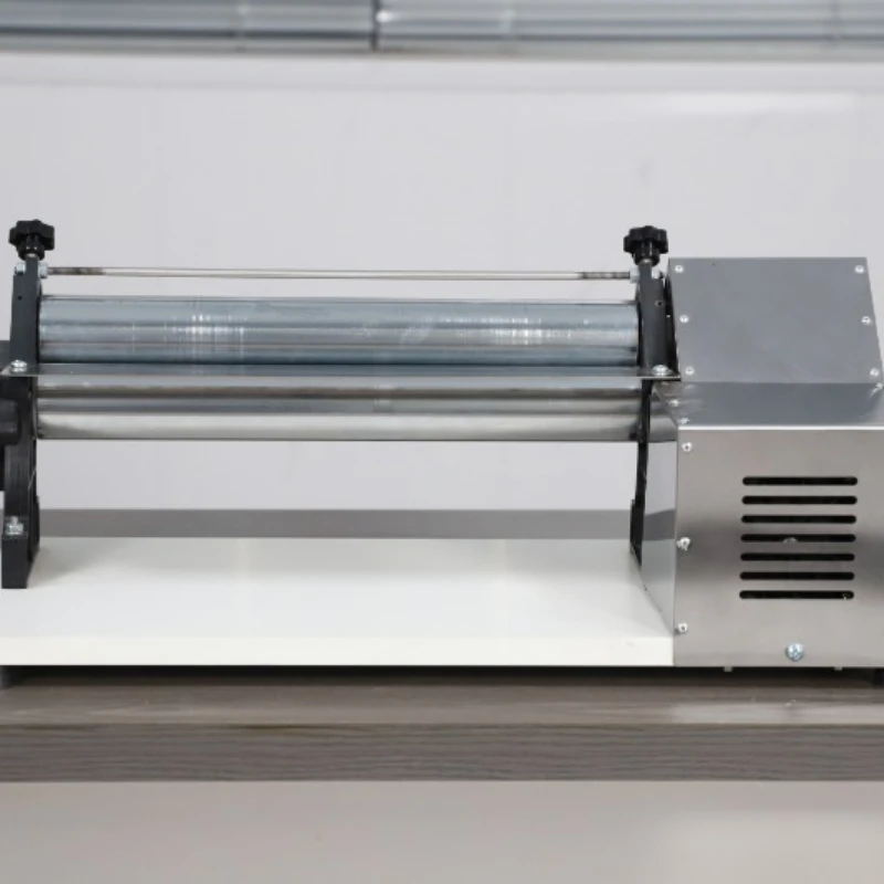 High Quality Household Stainless Steel Noodle Press - Electric
