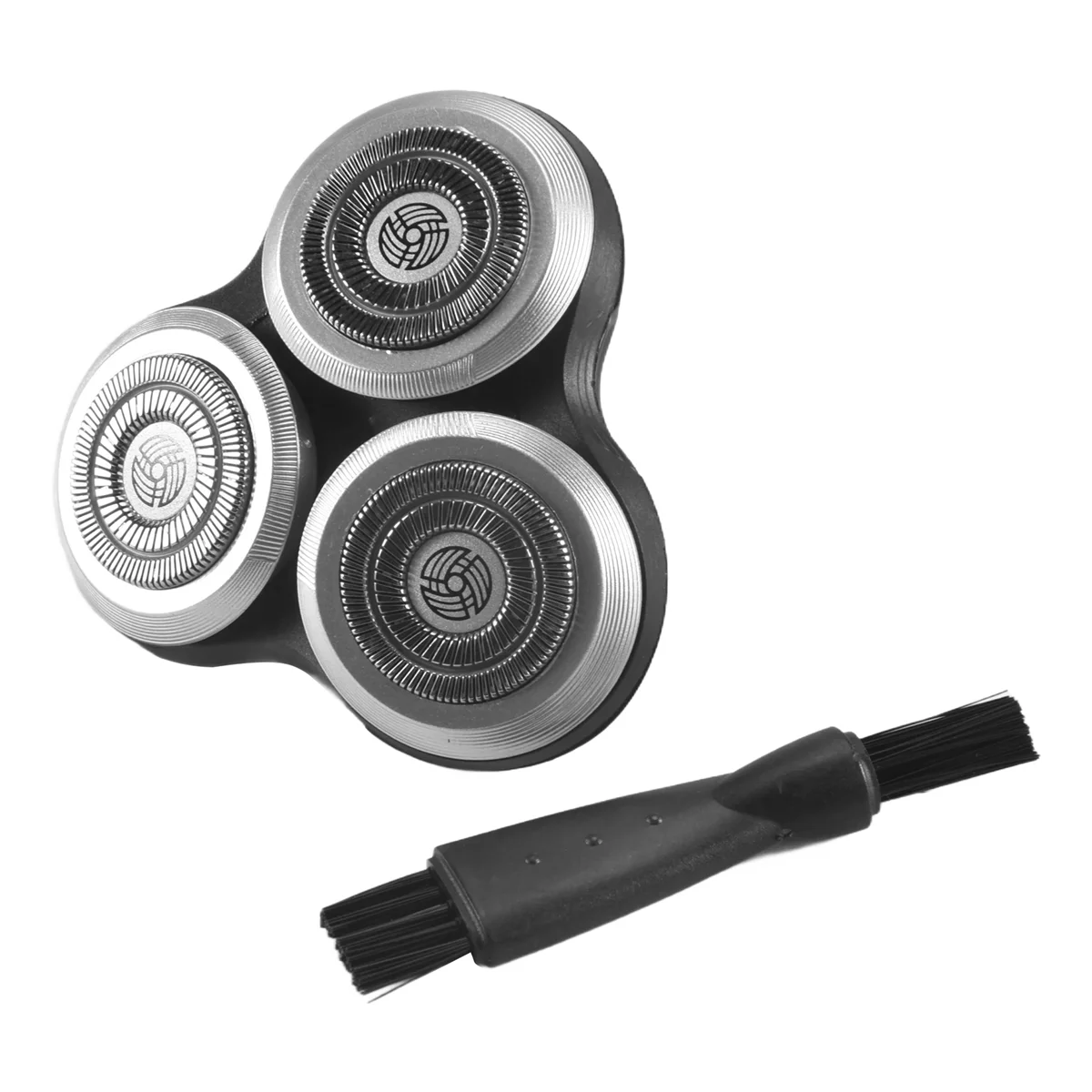 Vervanging Scheerapparaat Hoofd Blate Frame Cutter voor Philips Serie SH90/52 SH70/52 9000 7000 RQ10 RQ11 RQ12 RQ32 Scheermesjes_A66K