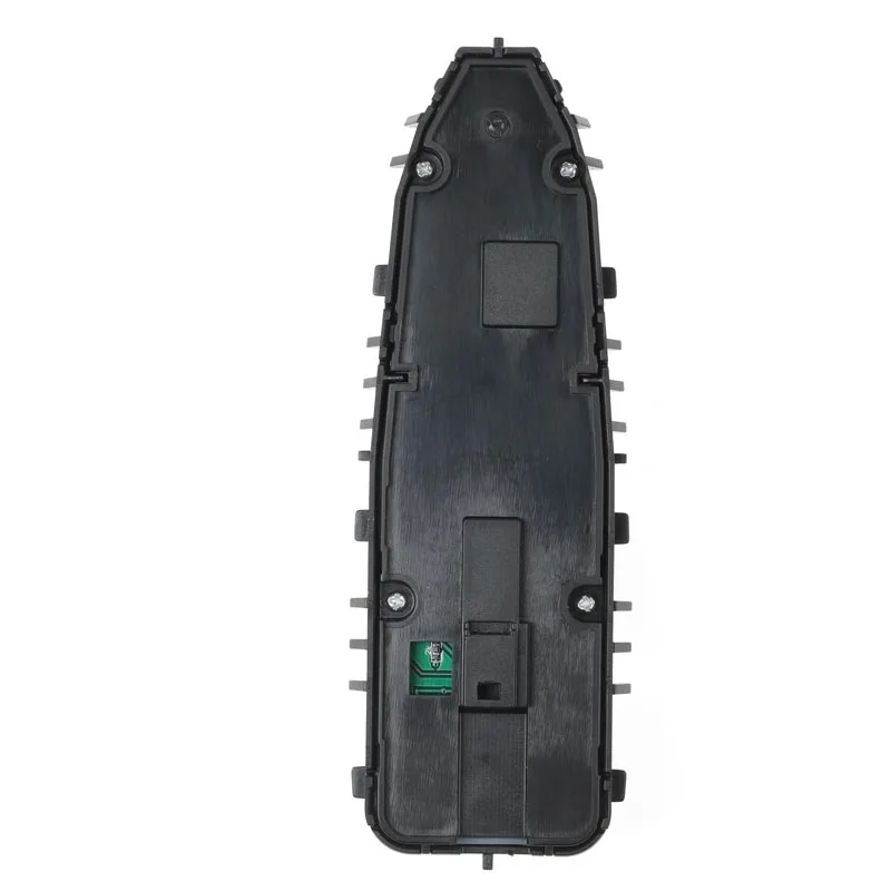 Кнопка переключения стеклоподъемника для Mercedes-Benz C Class W205 S205 X253 C200 C300 C350 C63 AMG 2059056811 2059051713