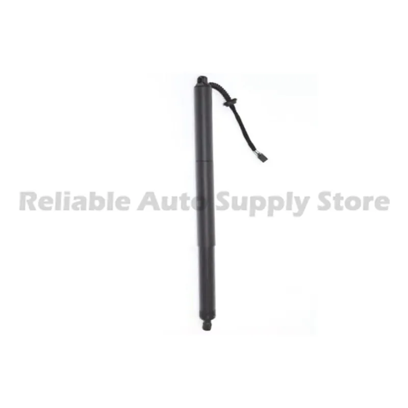 1 Pair 2pcs For Skoda ENYAQ IV Overseas Left Electric 5LG827851B