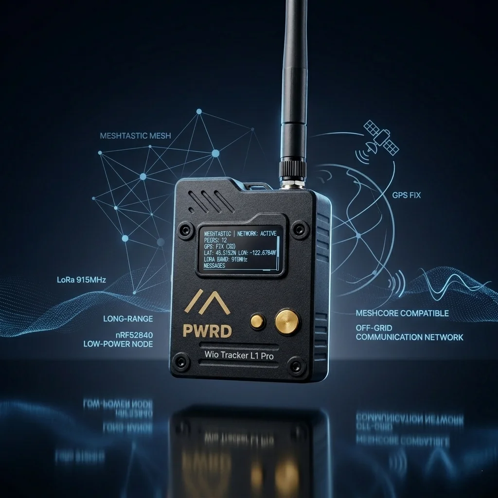 meshtastic-node-meshcore-lora-mesh-communication-wio-tracker-l1-pro-868mhz-915mhz-13inch-oled-display-battery-nrf52840-l76k-gps