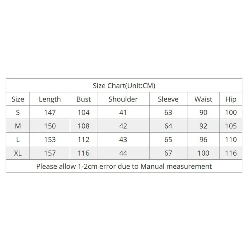 2025 einteiliger Ski anzug Winter Frauen Sport wasserdichte Outdoor-Overalls Snowboard Frau Schnee overall warme Kapuzen kleidung
