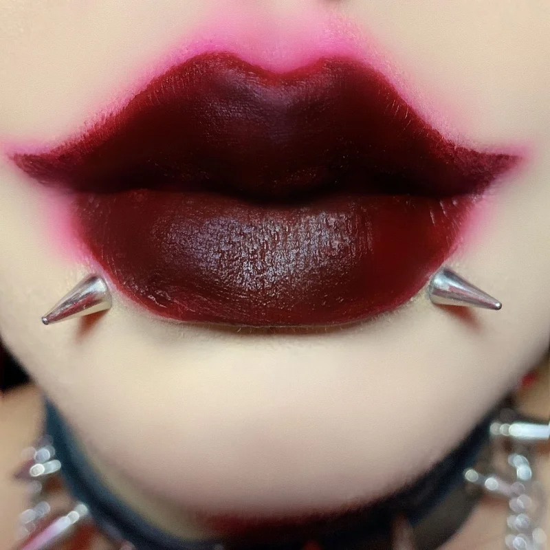 cyber bit – co to jest i dlaczego warto go mieć? Najlepsze recenzje i praktyczne wskazówki