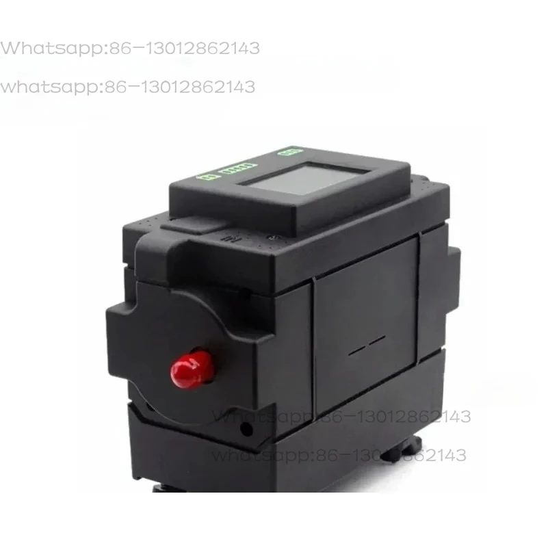 2026  1PCS    Diaphragm pump, small vacuum pump