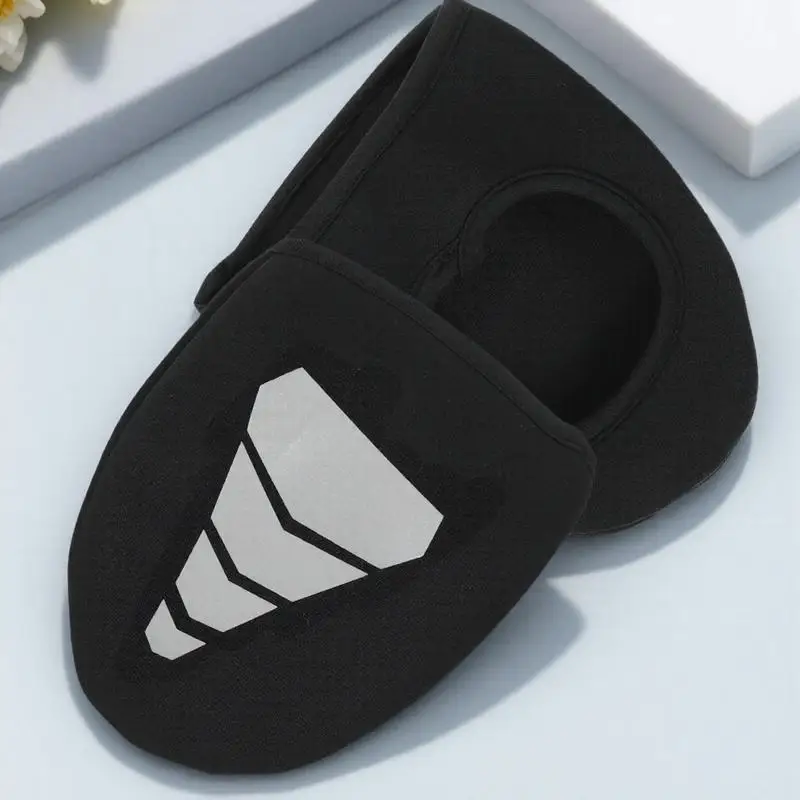 

Headgear Waterproof Cycling Shoe Cover Covers Cycle Overshoes Toe Thermal Outdoor