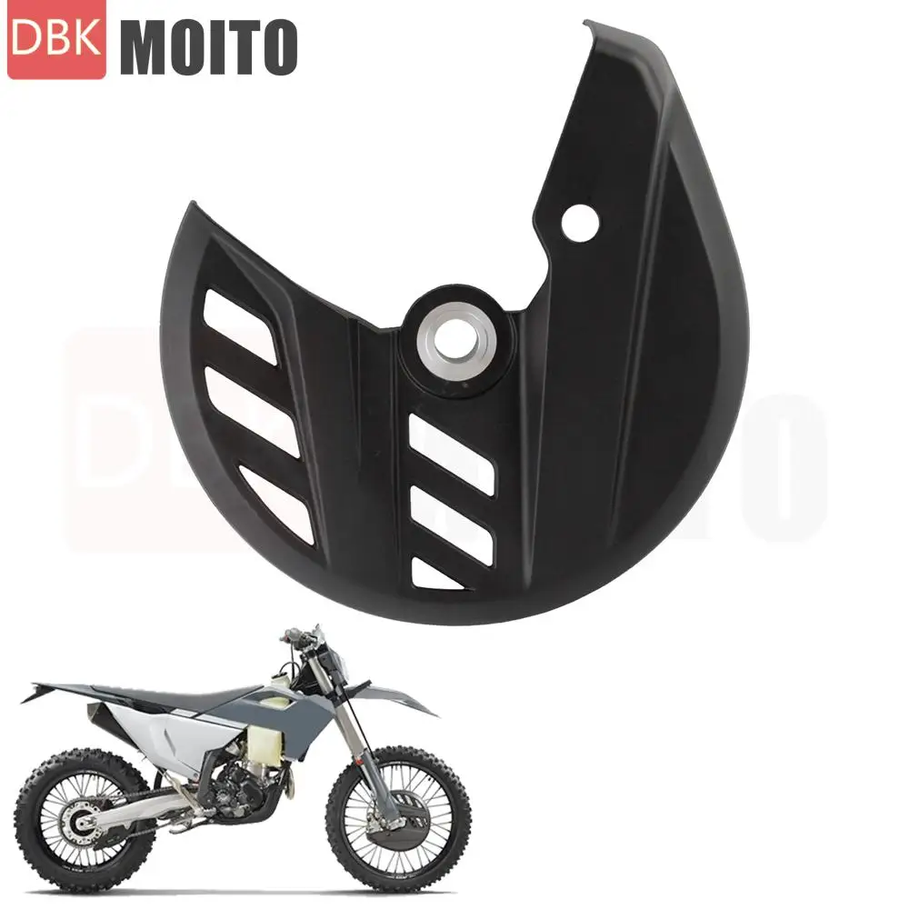 

Защита переднего вилки тормозного диска мотоцикла для GASGAS 250-450 EX EX-F MC MC-F EC EC-F для Husqvarna TC TX TE FX FE для KTM