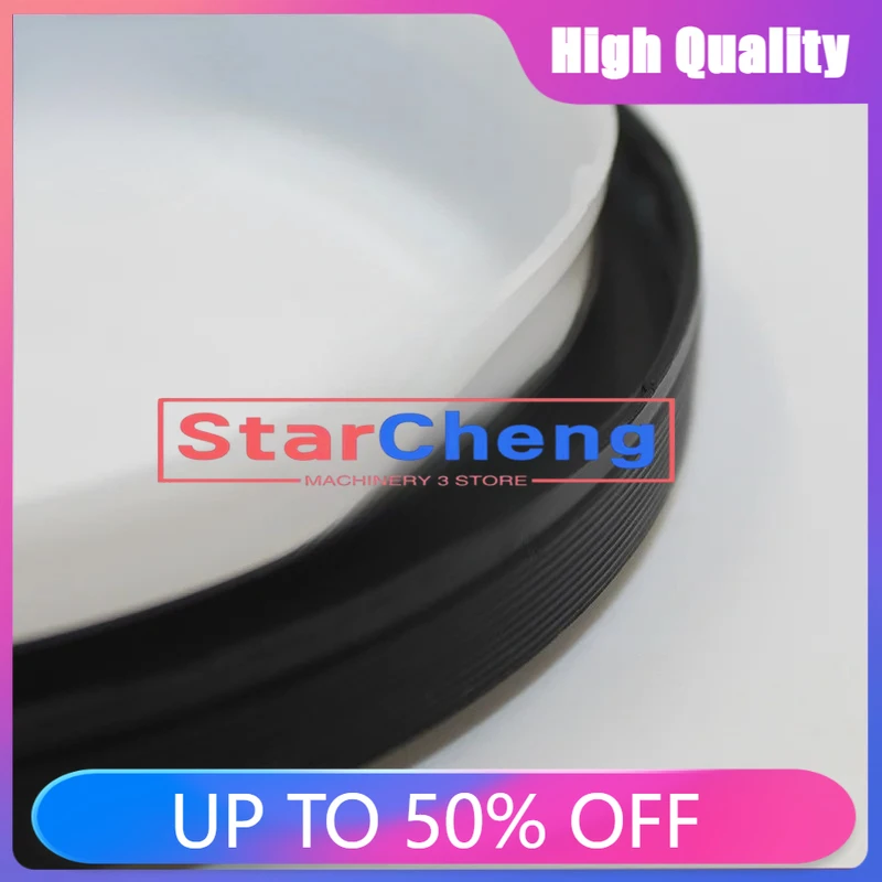 

6736-21-4220 6736214220 HIGH QUALITY CRANK SEAL KIT PC200LC-8 PC220LC-7 PC220LC-8 PC300LC-6 PC300LC-6 PC300LC-7