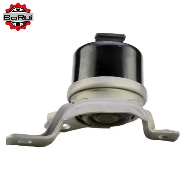 OEM 30671245 31330135 31410415 31257674 Engine Motor Mount For VOLVO XC70 S60 LAND ROVER DISCOVERY SPORT 2015-2018