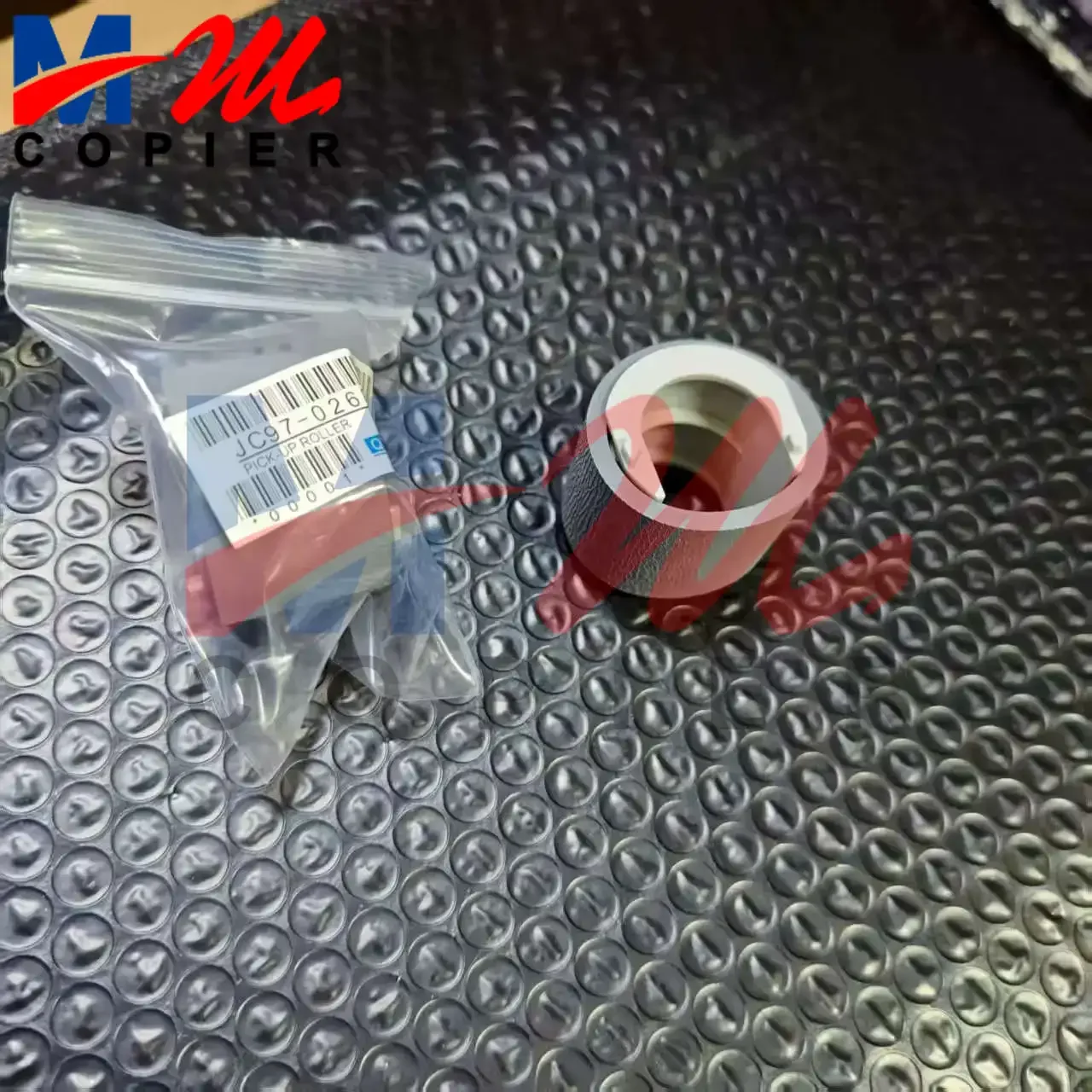 10X JC73-00302A Paper Feed Pickup Roller support for Samsung CLP 300 ML 1610 1640 1641 2010 2240 2241 2160 3160 SCX 4321 4521 CL