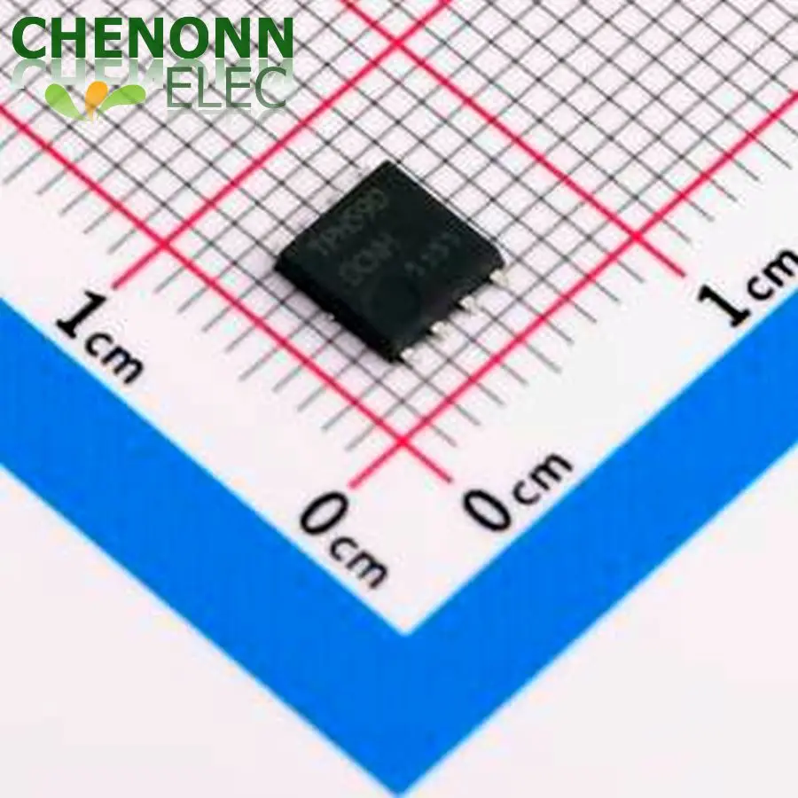 20PCS/LOT TPH5900CNH,L1Q(M (MOSFETs)