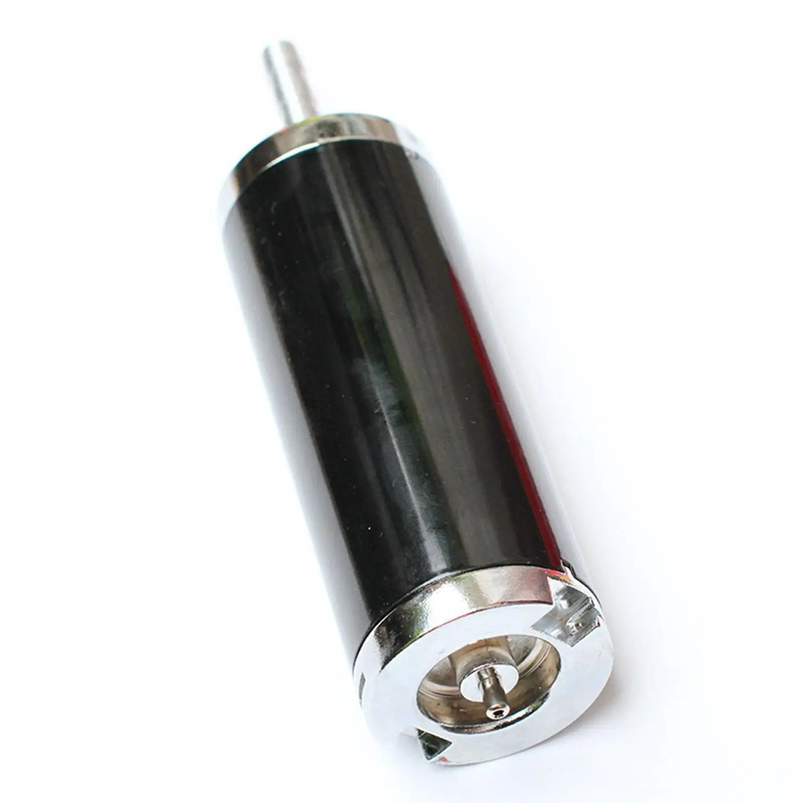 1 Piece Adapter Household Stability Equipment Connector for