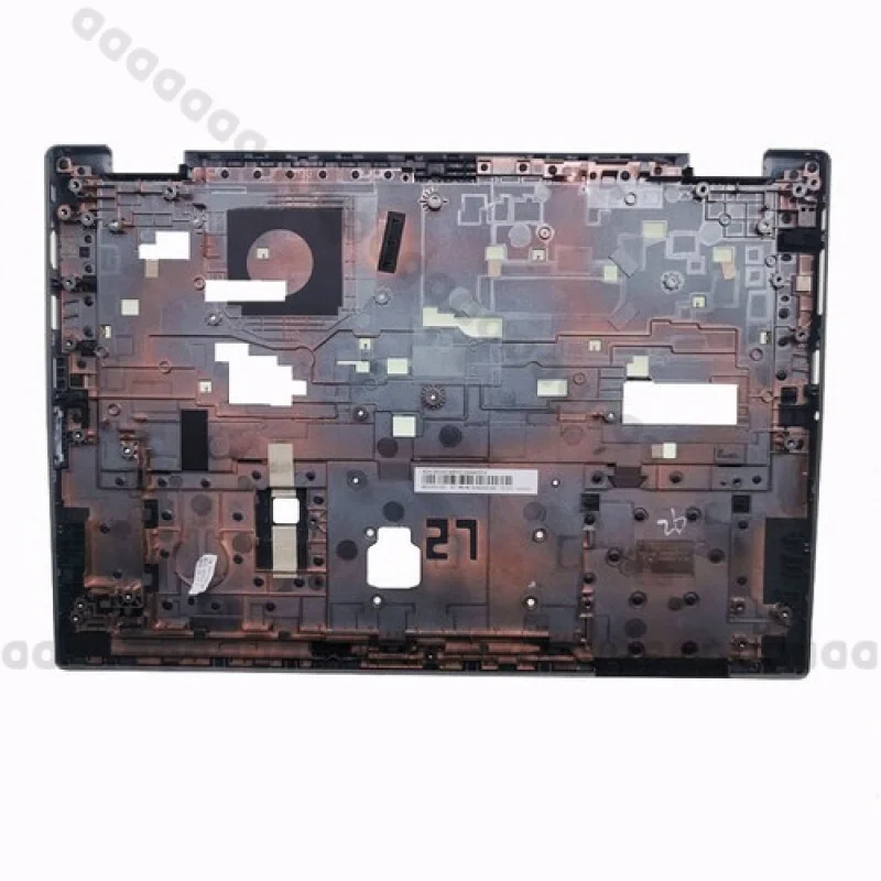 a-per-lenovo-thinkpad-l13-s2-c-guscio-poggiapolsi-argento-foro-per-impronte-digitali-5cb0s95348