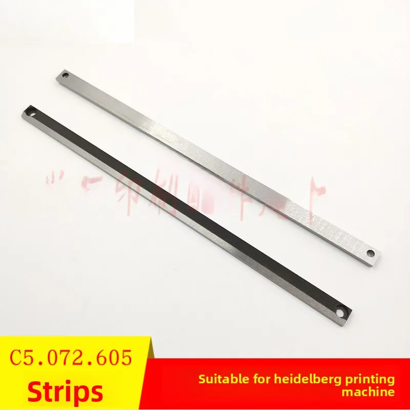 

1 pcs for Heidelberg MO SM102/CD102 printing press pull gauge