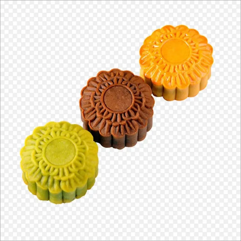 

Комплект из 2 шт. колесных шин ZD 170 мм для монстр-траков, с шестигранным креплением 17 мм, для радиоуправляемых внедорожных машин 1/8 масштаба HPI Redcat Rovan Savage Racing Cars