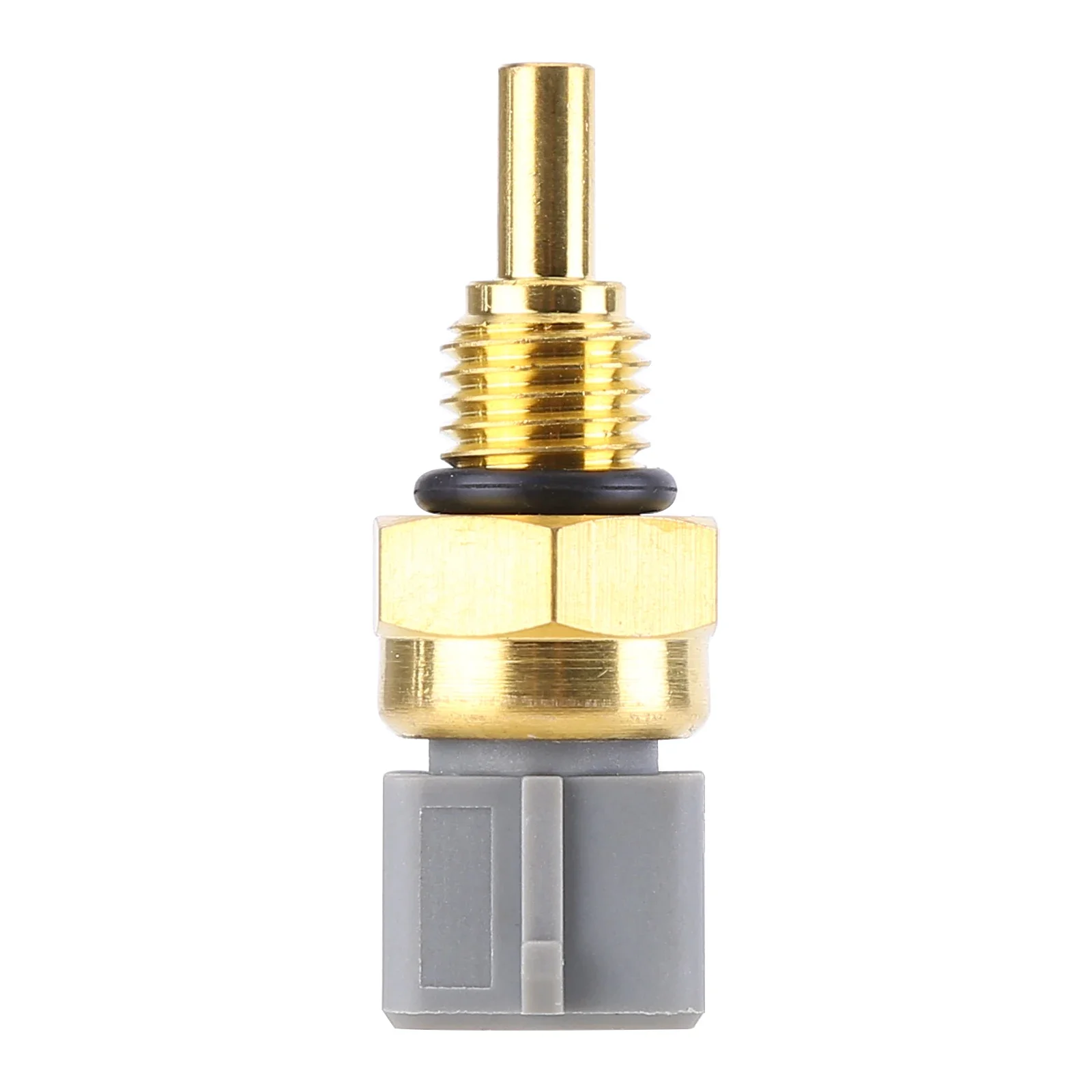 For John Deere Temp… - image