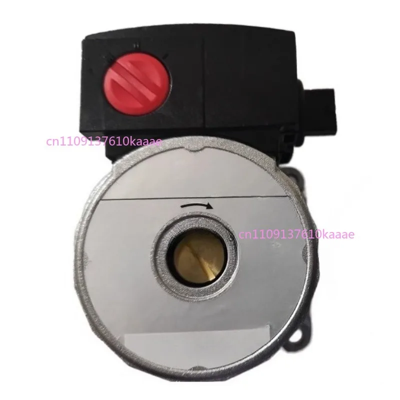 Gas Wall-hung Boiler Is Suitable for Wilo Water Pump Original Parts Motor Motor 57 59 60 63 82 86 93W