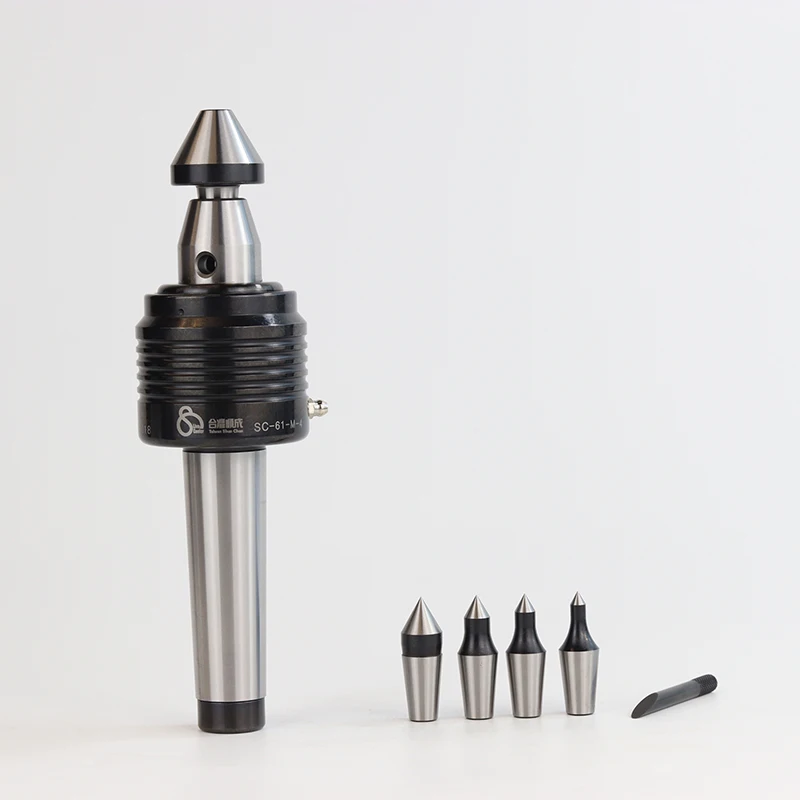تايوان Shuncheng كشتبان استبدال الحمل المتوسط SC-61-M-4 SC-61-M-3 SC-61-M-5