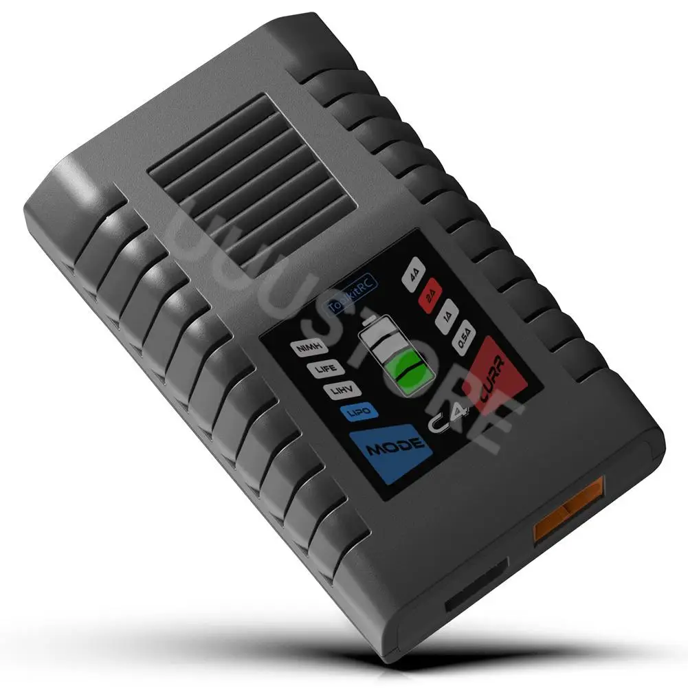 50W 4A Ac Charger X…