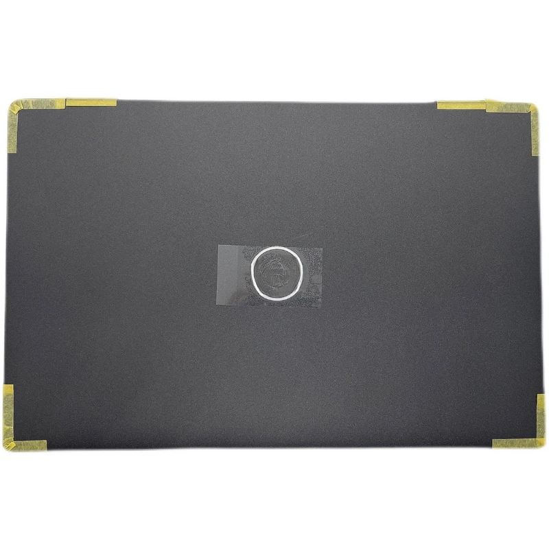 New for Dell Latitude 7330 E7330 A Case, Screen Back Cover, Case 0V0FJX