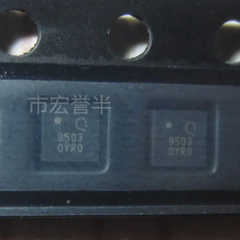 1PCS~100PCS/LOT QPL…