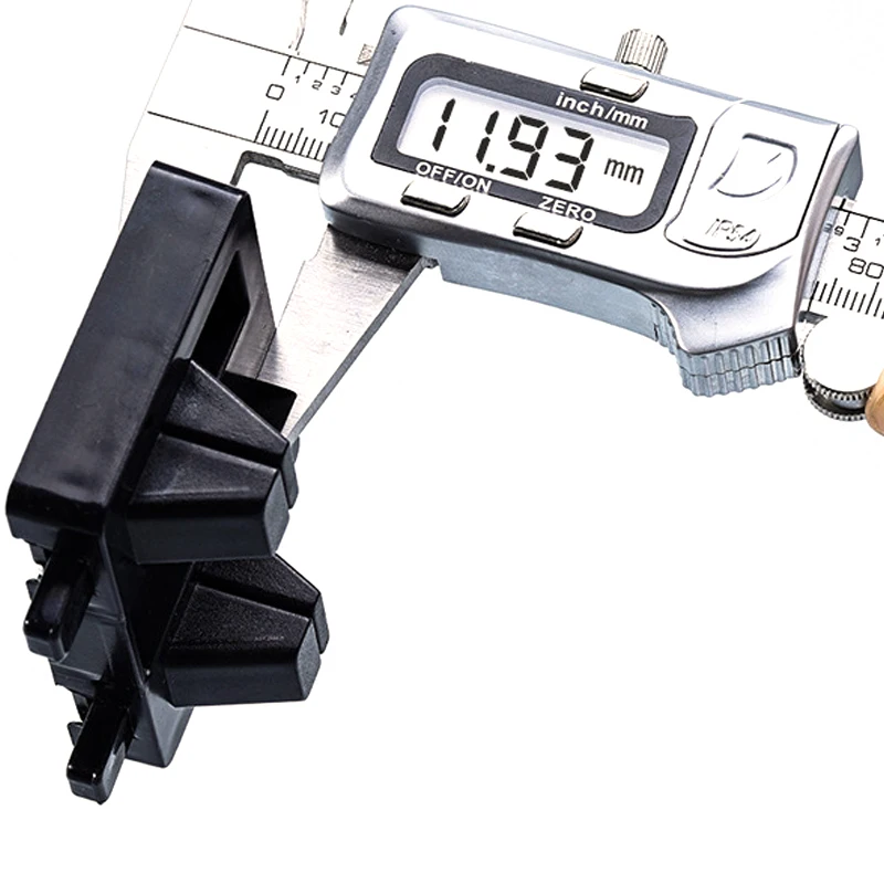 Dispositivo per filo di saldatura Staffa di aspirazione regolabile Morsetto da tavolo per saldatura per scheda madre Localizzatore di saldatura Strumenti di saldatura