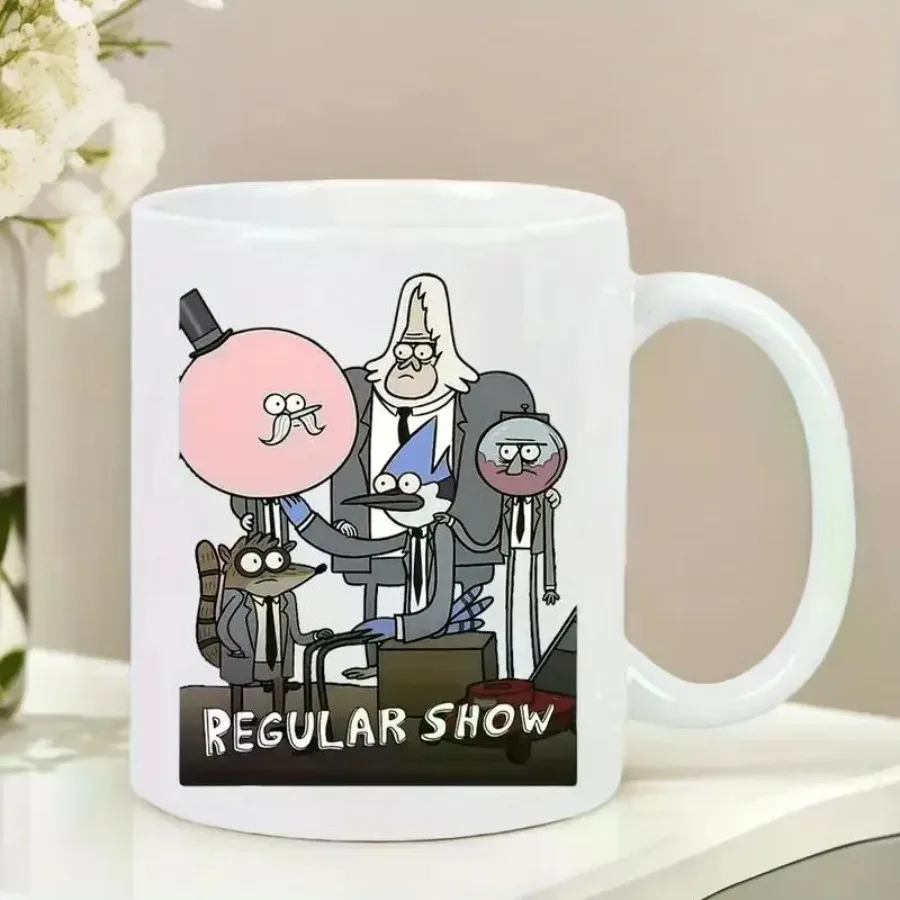 

Прочная многоразовая безопасная в использовании миска для мужчин и женщин, идеально подходящая для горячих и холодных напитков, идеально подходящая для белых