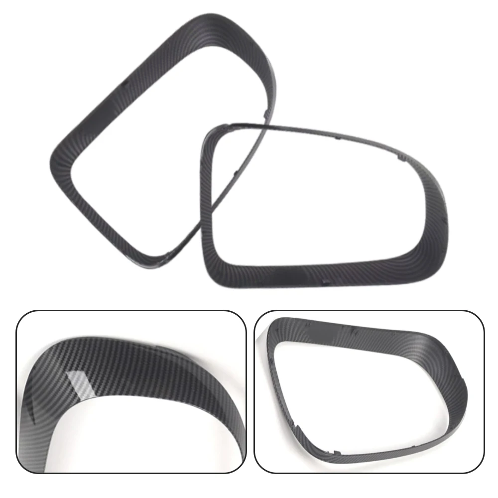 51712414989 LED مرآة الرؤية الخلفية بدوره مصباح إشارة لميني كوبر كونتري مان F60 2015/11-2019/12 63217385428