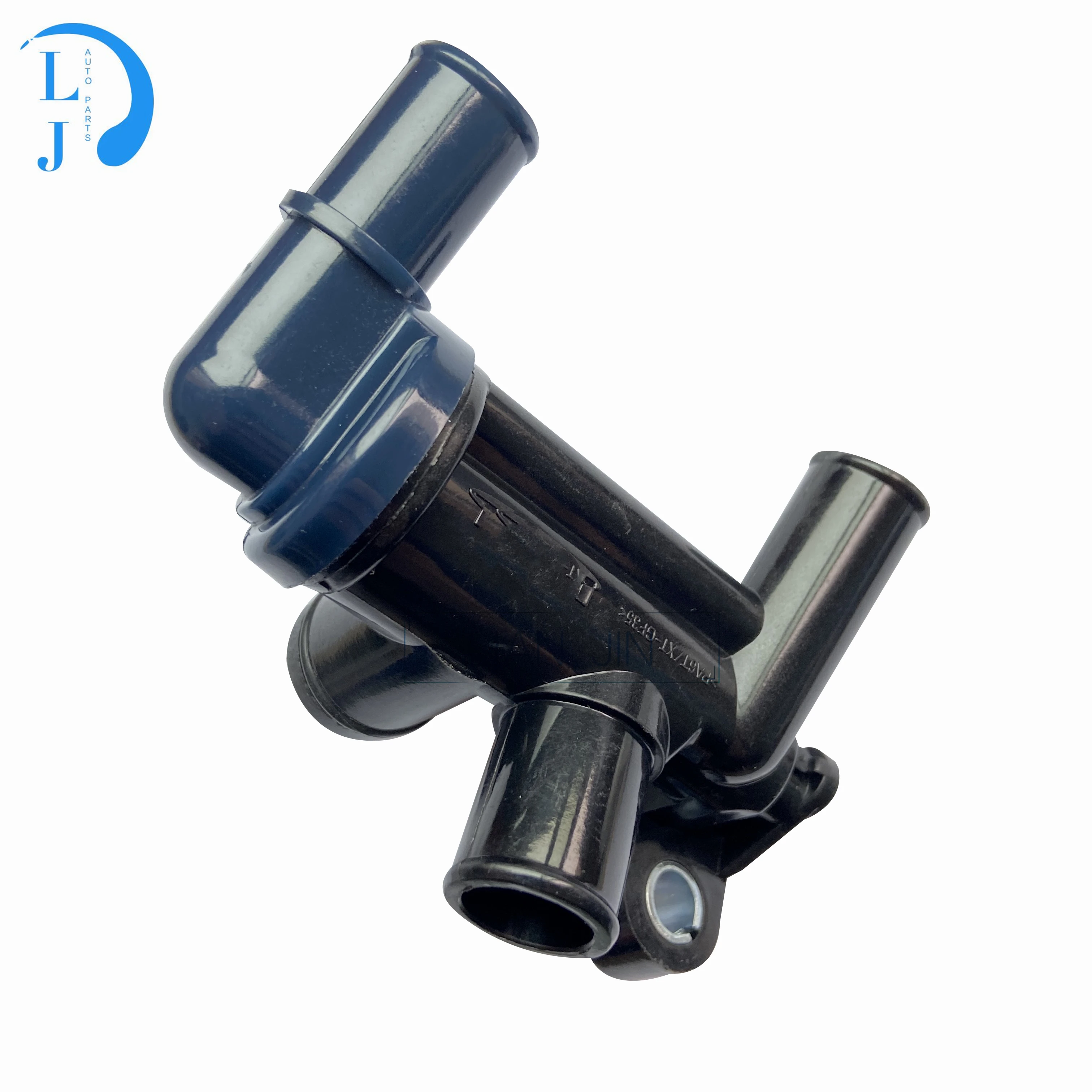 

Thermostat Assy E2410-VIX-003 Fit for Yamaha Vixion R15 MT15 Radiator Cooling