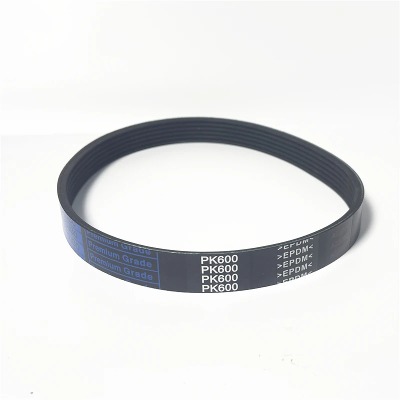 

Резиновый мультиклиновой ремень PK3025 PK3030 PK3040 PK3045 PK3055 PK3060 PK3070 PK3075 PK3080 PK3085 PK3090 PK3095 PK3100 PK3103 PK3105