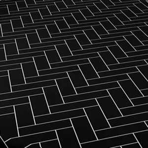 Einfaches gedrucktes Sandpapier für Männer und Frauen, vier Jahreszeiten, Heimzimmer und Hotel, Mode 8 Hauptverkäufe von männlichem EDREDOM - №6