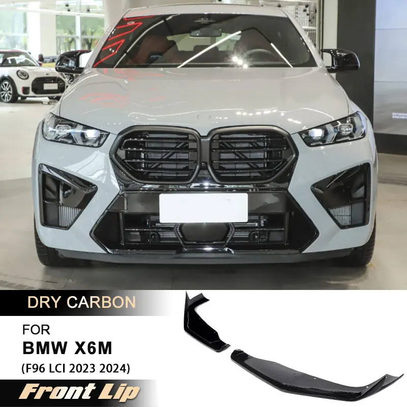 Car Front Bumper Li… - image