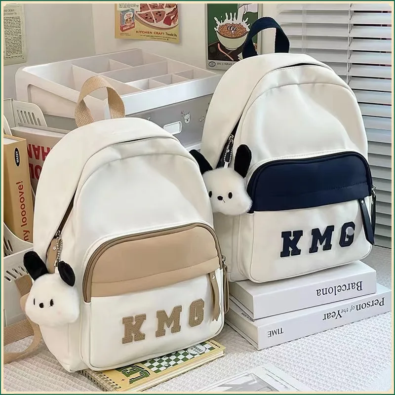 

Small Children Backpack Travel Backpack Cute Backpacks Cartoon Backpack Back To School Class Bags Mother Kids Bag for Girl 백팩