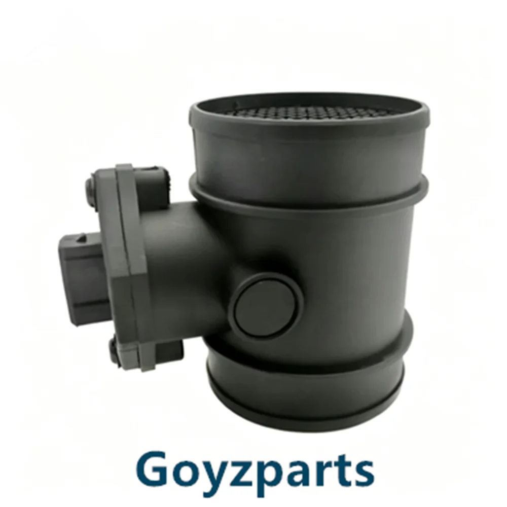0280217111 46407008 60810813 Mass Air Flow Sensor For ALFA ROMEO 145 146 155 156 GTV Spider FIAT Bravo Coupe Marea LANCIA Kappa - view 3