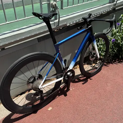 8 best sales तिपहिया वाहन का फ्रेम - №8